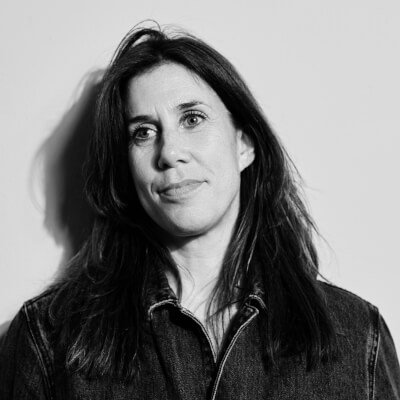 Rinske Engländer
